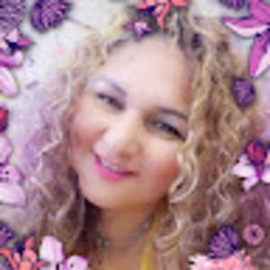 Meet your Posher, Sulvia